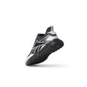 Chaussures Reebok Back to Trail